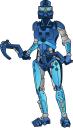 gali.png