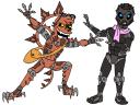 grokk_and_dorian.jpg
