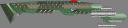 gunship.png