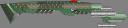 gunship_2.png