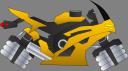 hoverbike.png