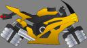 hoverbike_2.png