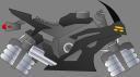 hoverbike_black.png
