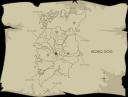 mata_nui_map.png
