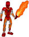tahu.png