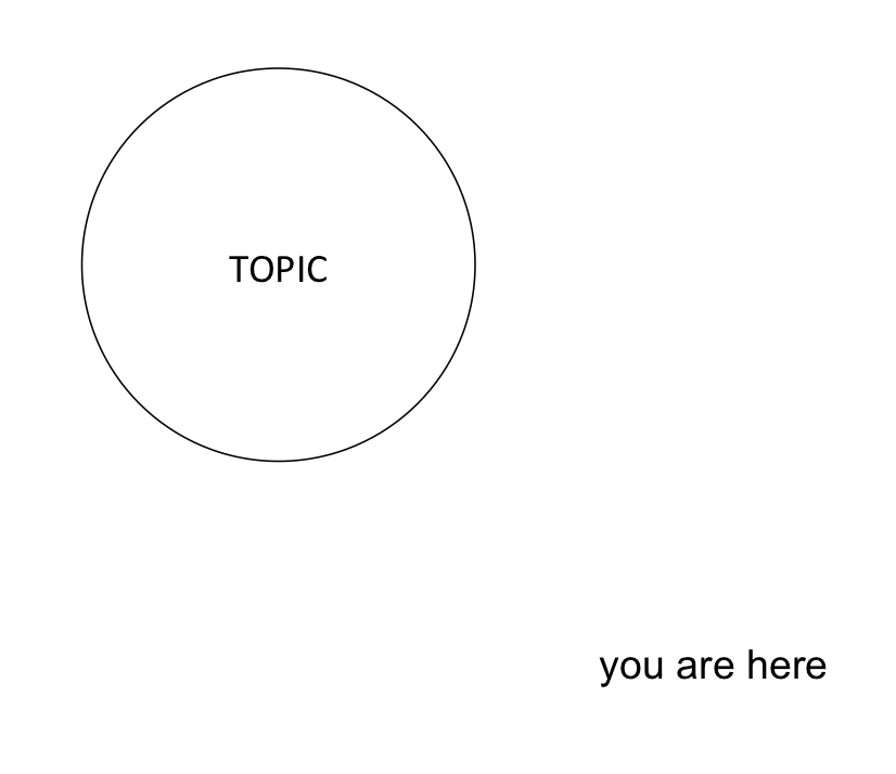 untitled.png