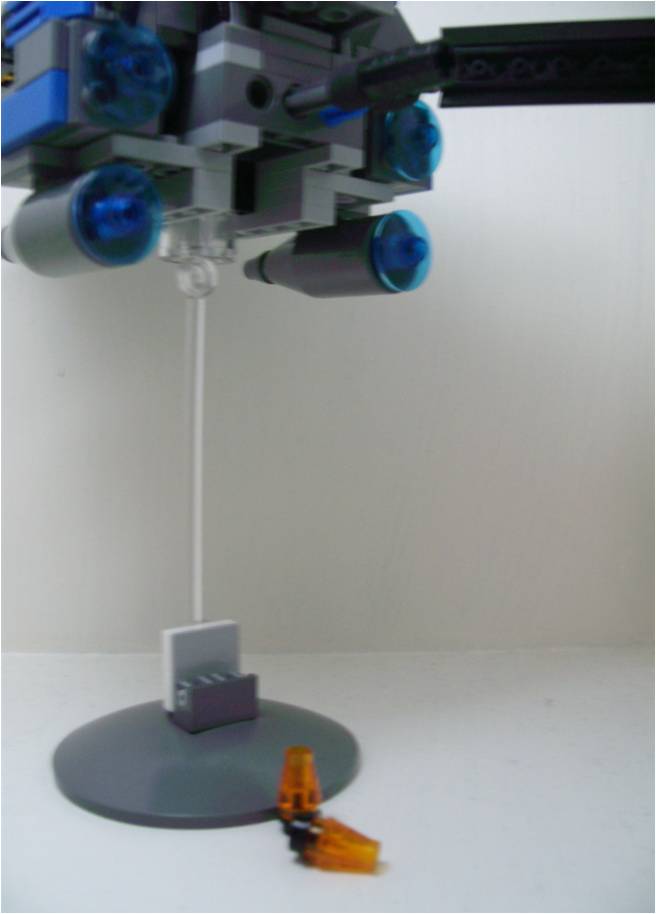 bombs_2.jpg