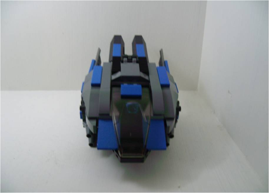front.jpg
