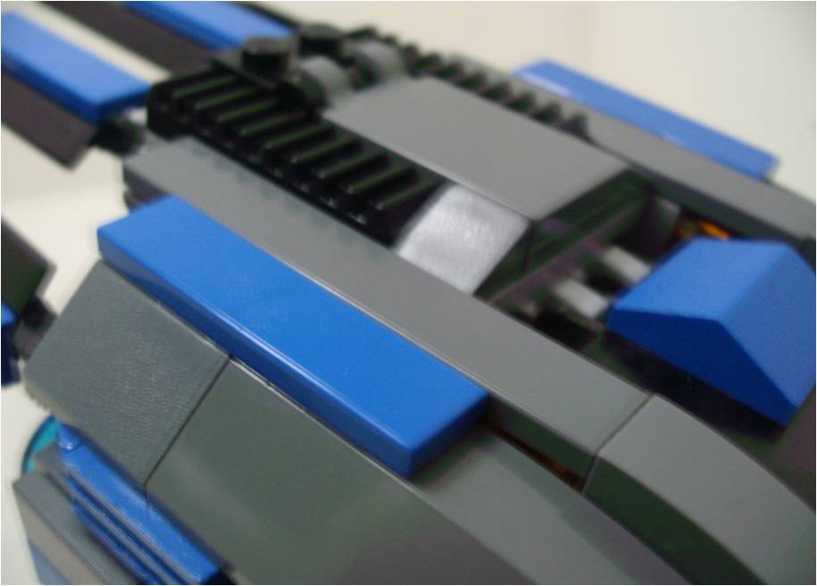 panel_guns_1.jpg