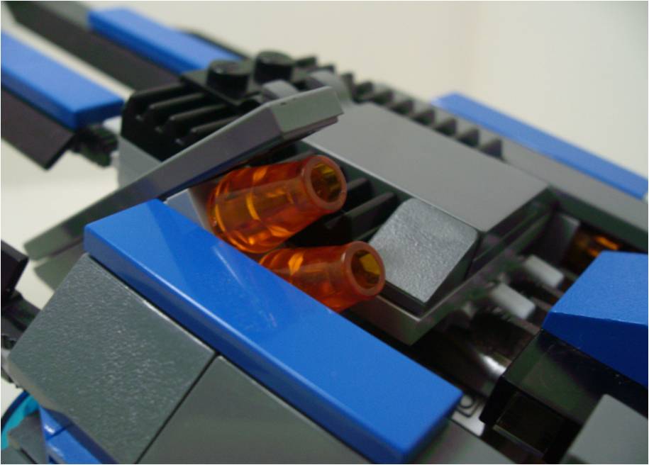 panel_guns_2.jpg