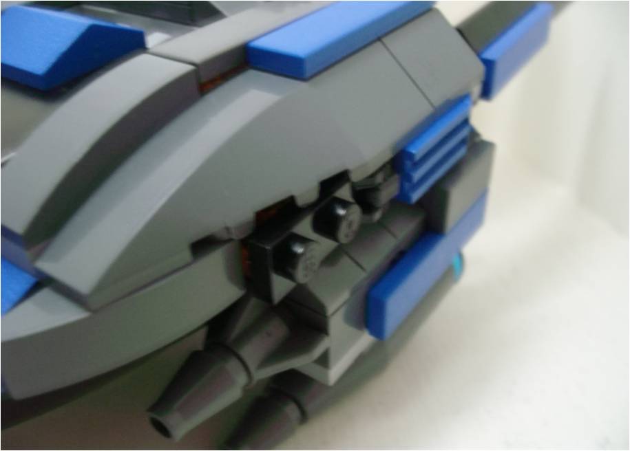 side_guns_1.jpg