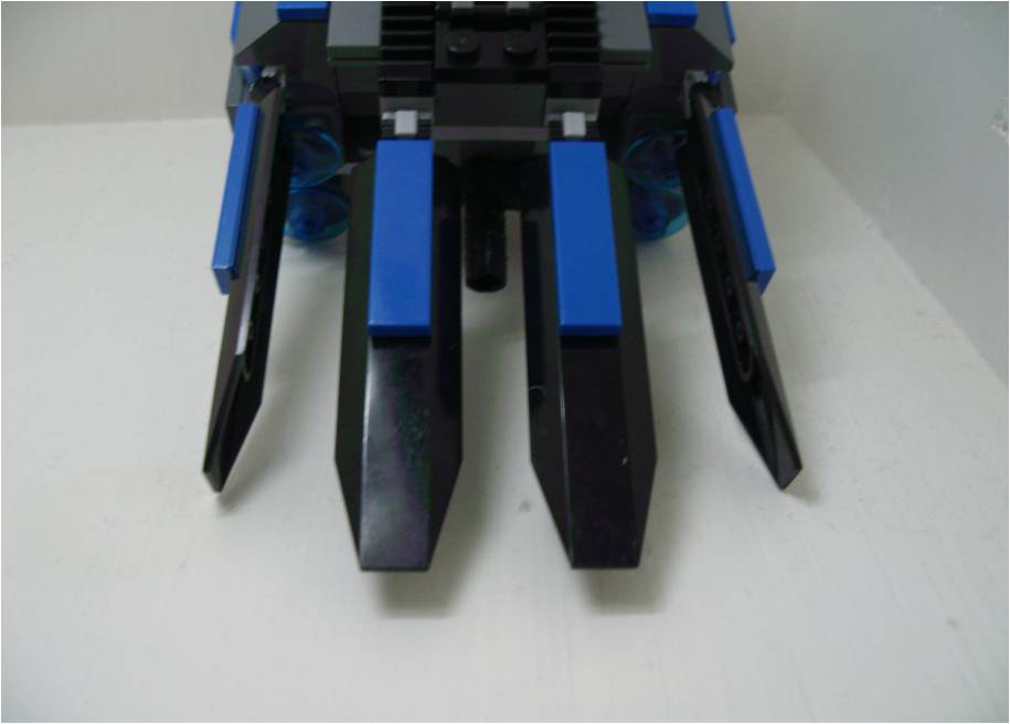 tail_fins.jpg