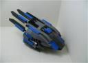 AzureComet