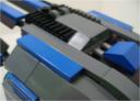 panel_guns_1.jpg