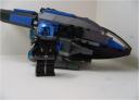 pilot_with_ship.jpg