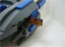 side_guns_2.jpg