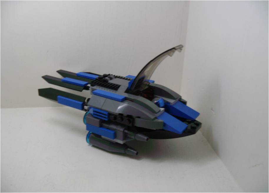 winshield_up.jpg