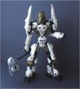 AlternateTeridax