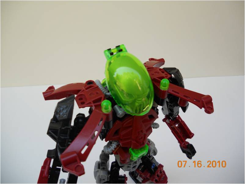 07.jpg
