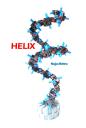 Helix