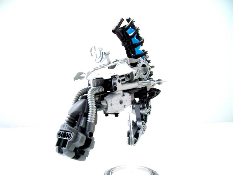 gedc2490.jpg