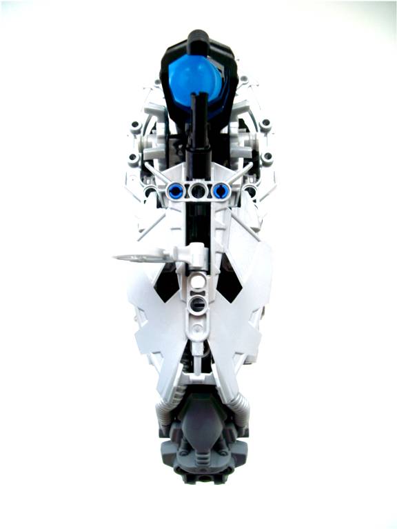 gedc2497.jpg