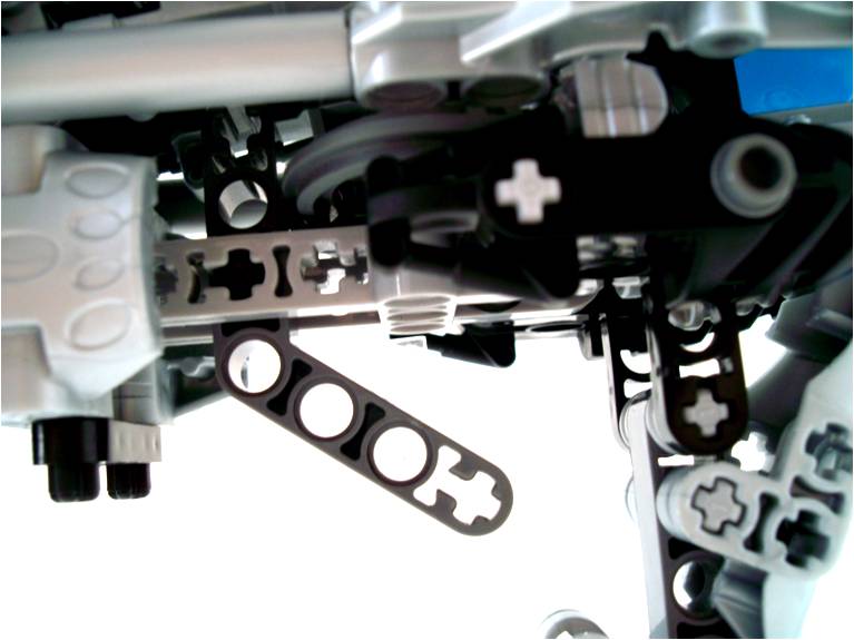 gedc2501.jpg