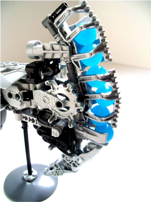 gedc2435.jpg