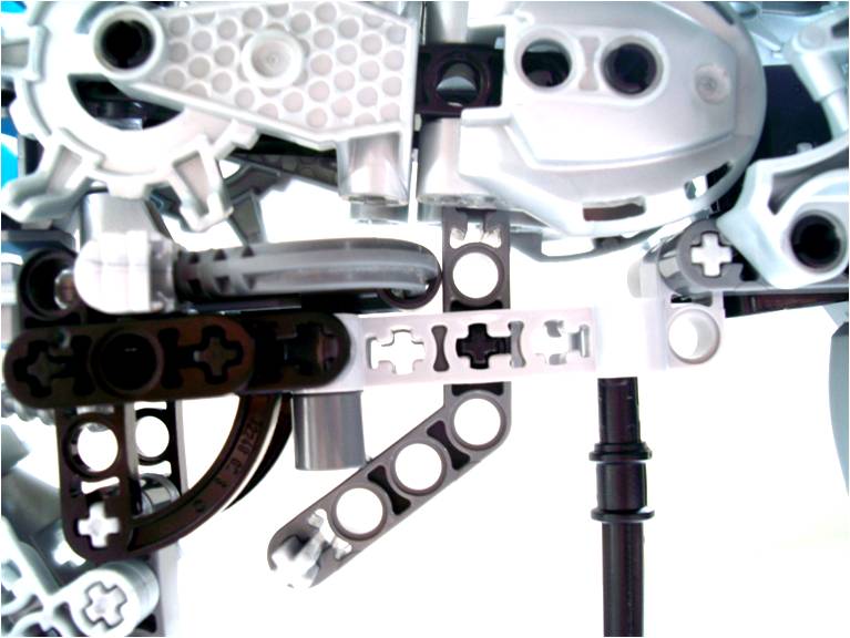gedc2442.jpg
