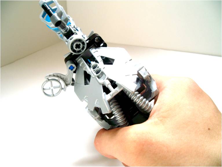 gedc2445.jpg