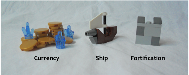 example3.png