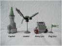 example2.png