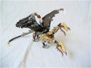 03.jpg