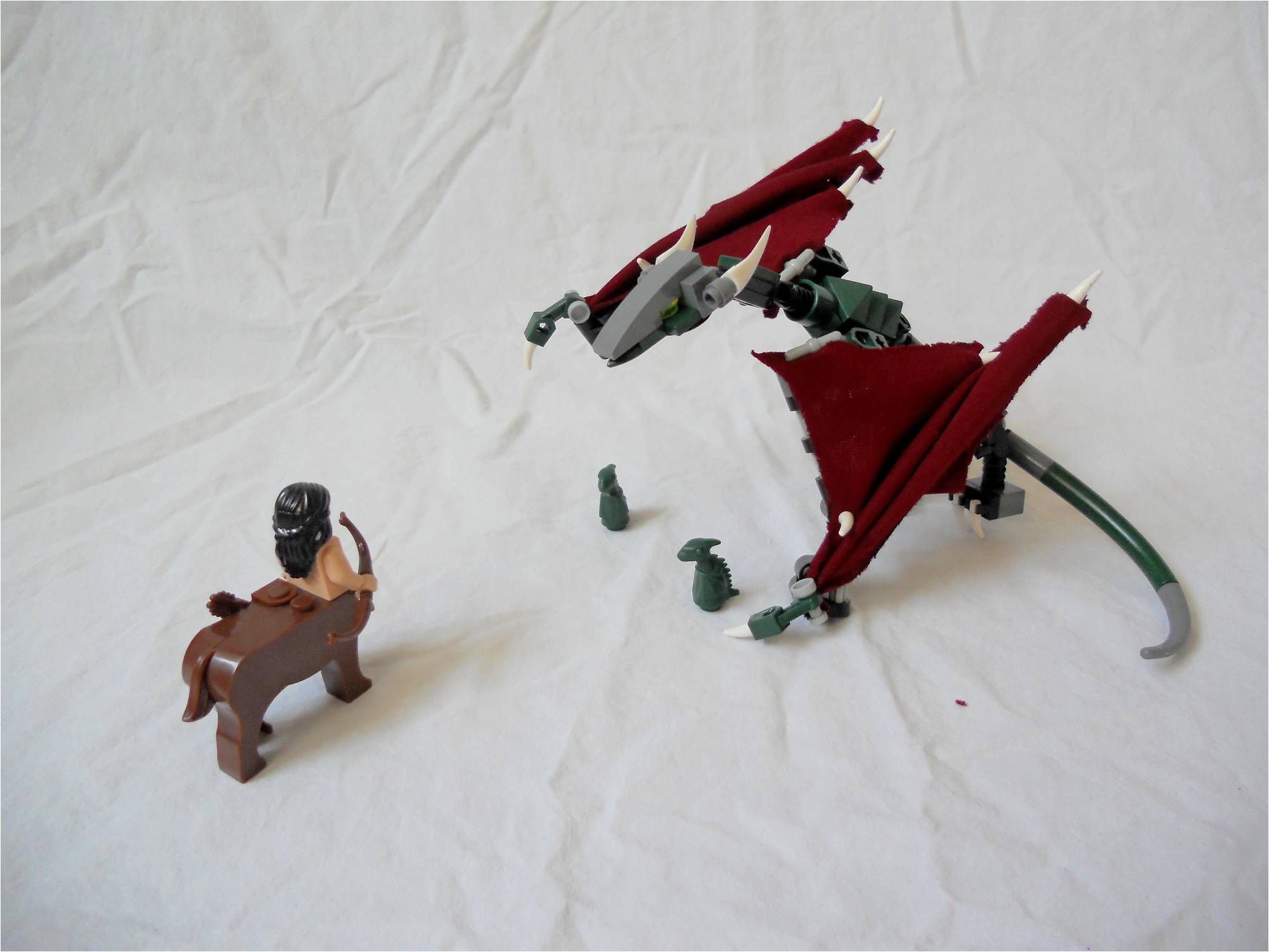 08.jpg