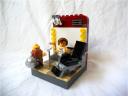 EB-Minifig-Series-3