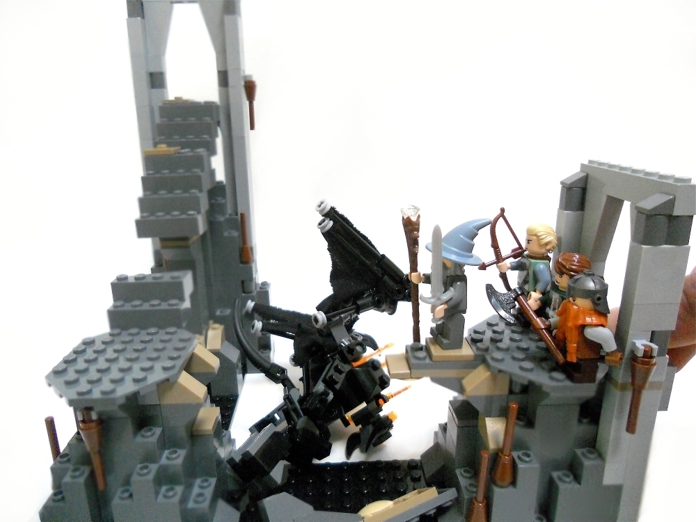 517.jpg