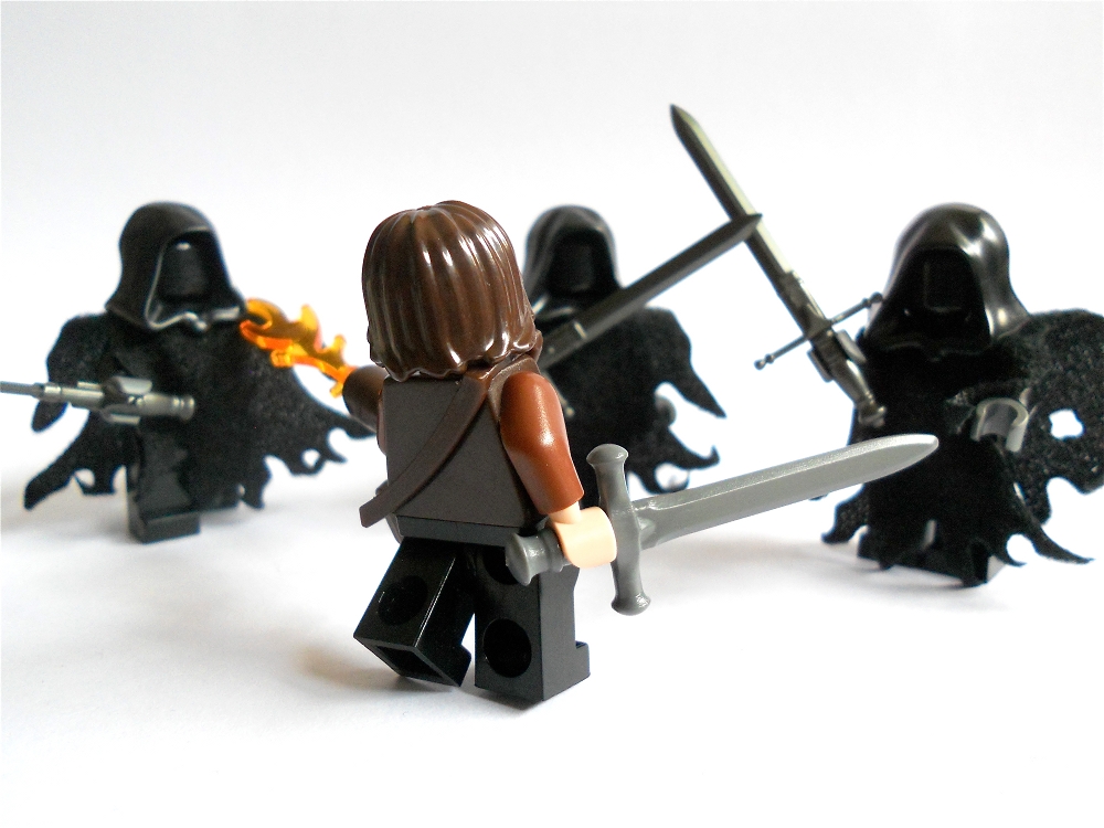 aragorn_vs._nazgul.jpg