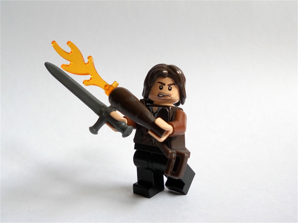 aragorn_weathertop_01.jpg