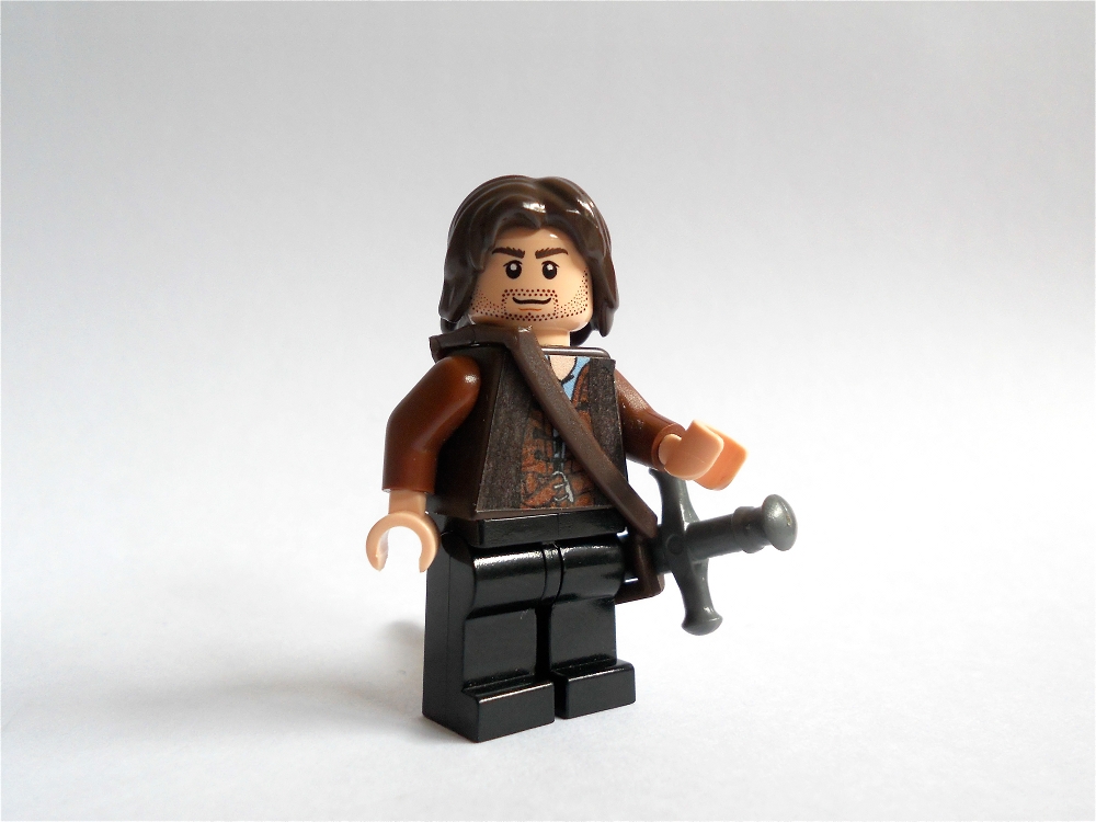 aragorn_weathertop_02.jpg