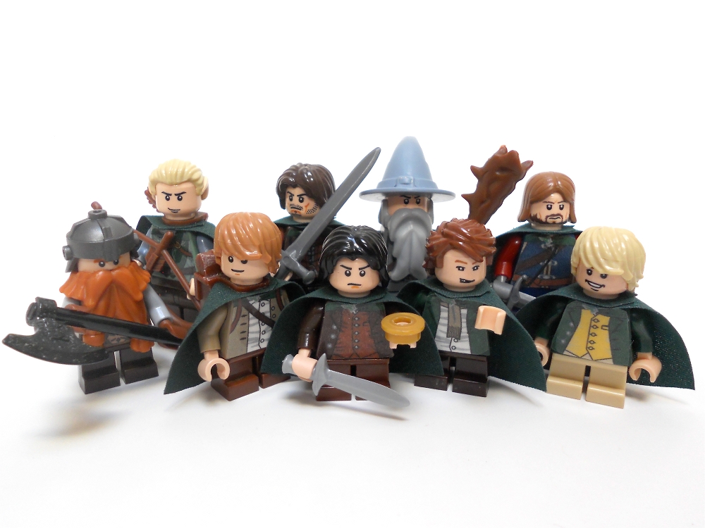 fellowship_01.jpg