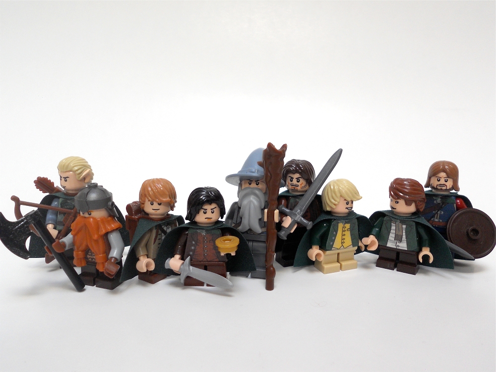 fellowship_02.jpg