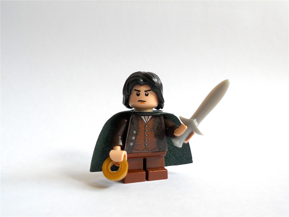 frodo_01.jpg