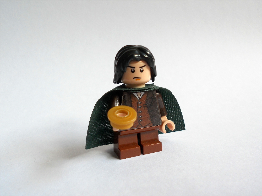 frodo_02.jpg