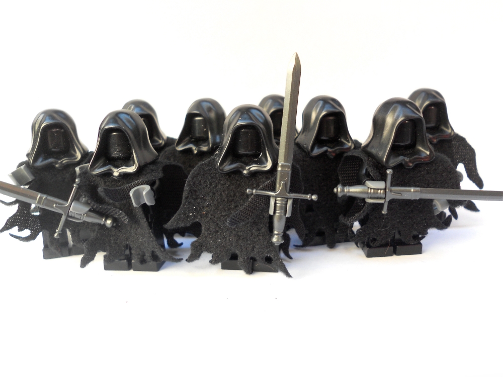 nazgul_01.jpg