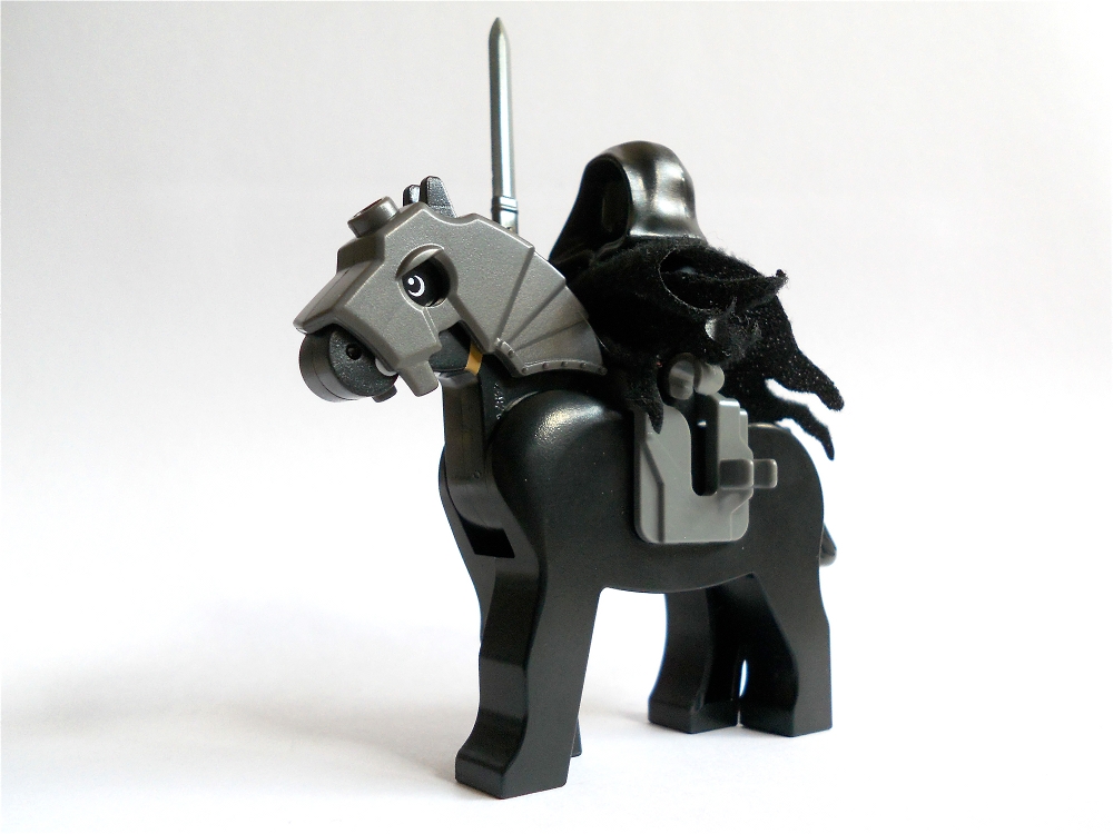 nazgul_03.jpg
