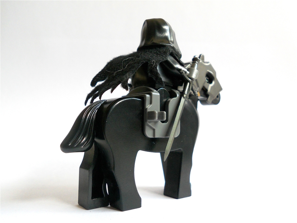 nazgul_04.jpg