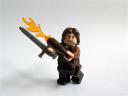 aragorn_weathertop_01.jpg