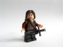 aragorn_weathertop_02.jpg