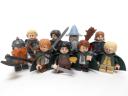 fellowship_01.jpg