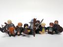 fellowship_02.jpg